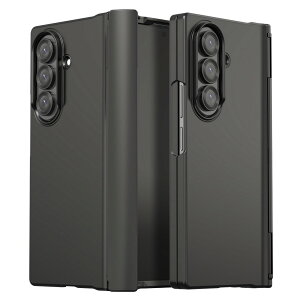 Galaxy Z Fold7 P[X ϏՌ qW ی X}zP[X Vv gуP[X Jo[ [ Galaxy Z Fold 7 MNV[ ZFold7 Ή ] case araree Nukin 360