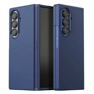 Galaxy Z Fold7 P[X ϏՌ qW ی X}zP[X Vv gуP[X Jo[ [ Galaxy Z Fold 7 MNV[ ZFold7 Ή ] case araree Aero Flex