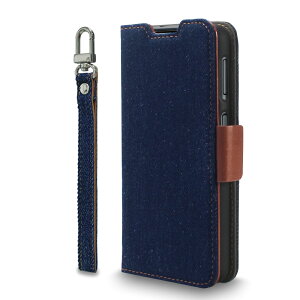 Galaxy A23 5G P[X 蒠^ Jo[ J[h[ / Xgbv t 蒠 X}zP[X }Olbg xg  蒠^P[X J[h [ X^h t fj 蒠^Jo[ [ Samsung GalaxyA23 / T