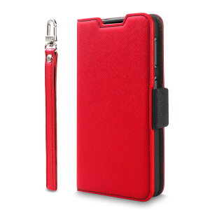 Galaxy A23 5G P[X 蒠^ Jo[ J[h[ / Xgbv t 蒠 X}zP[X }Olbg xg  蒠^P[X J[h [ X^h t U[ 蒠^Jo[ [ Samsung GalaxyA23 / T