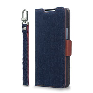 Galaxy A54 5G P[X 蒠^ Jo[ J[h[ / Xgbv t 蒠 X}zP[X }Olbg xg  蒠^P[X J[h [ X^h t fj 蒠^Jo[ [ Samsung GalaxyA54 / T