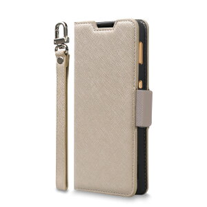 AQUOS sense6s / sense6 P[X 蒠^ Xgbv 蒠 X}zP[X }Olbg xg  蒠^P[X Jo[ J[h [ X^h t U[ 蒠^Jo[ [ AQUOS sense 6 6s AQUOSsense6s ANIX