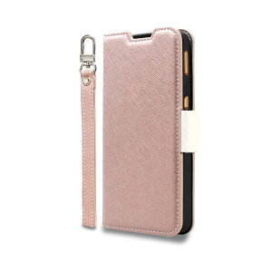 AQUOS sense6s / sense6 P[X 蒠^ Xgbv 蒠 X}zP[X }Olbg xg  蒠^P[X Jo[ J[h [ X^h t U[ 蒠^Jo[ [ AQUOS sense 6 6s AQUOSsense6s ANIX