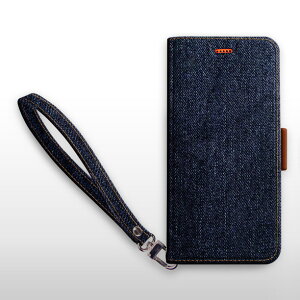 iPhone Xs iPhone X P[X 蒠^ fj Xgbv t }Olbg  xg X^h @\ ^ X 蒠 W[Y n Jo[ Xgbvz[ t  S Jo[ J[h [ |P