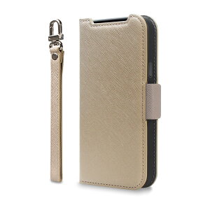 Google Pixel 9a P[X 蒠^ J[h [ Xgbv X^h @\ t X}zP[X lH  v fj gуP[X 蒠^P[X [ Pixel9a O[O sNZ9a Ή ] Corallo NU