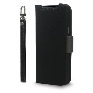 Google Pixel 9a P[X 蒠^ J[h [ Xgbv X^h @\ t X}zP[X lH  v fj gуP[X 蒠^P[X [ Pixel9a O[O sNZ9a Ή ] Corallo NU