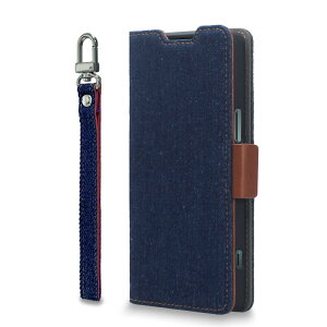 Xperia 1 IV P[X 蒠^ Xgbv 蒠 X}zP[X }Olbg U[ xg  X}z 蒠^P[X Jo[ J[h [ X^h 蒠^Jo[ [ Sony Xperia1 4 Xperia1IV SO-51C / SOG06\j[ 