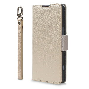 Xperia 1 VI P[X 蒠^ J[h [ Xgbv X^h @\ t PU U[ fj X}zP[X gуP[X [ SONY Xperia 1VI \j[ GNXyA 1 }[N6 Ή ] Corallo NU