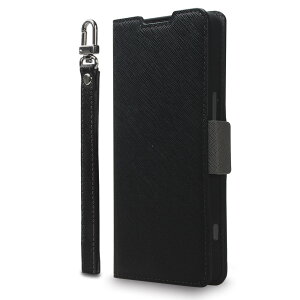 Xperia 1 VII P[X 蒠^ J[h [ Xgbv X^h t X}zP[X   v fj gуP[X [ SONY Xperia1VII GNXyA1 VII Ή ] Corallo NU