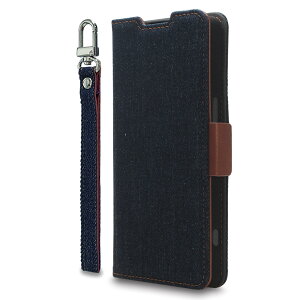 Xperia 1 VII P[X 蒠^ J[h [ Xgbv X^h t X}zP[X   v fj gуP[X [ SONY Xperia1VII GNXyA1 VII Ή ] Corallo NU