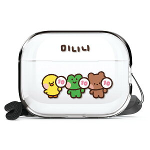 AirPods Pro2 P[X CtY CZX Xgbv t AirPods Pro2P[X [ Apple AirPods Pro 2 Abv GA|bcv2 2 MQD83J/A MTJV3J/A Ή ] elago LINE FRIENDS B&F minini