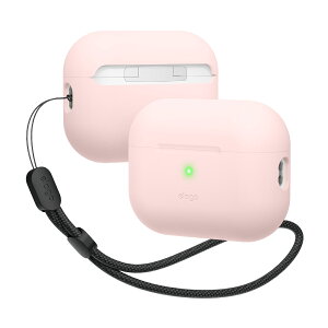 AirPods Pro2 P[X VR Jo[ Xgbvz[ gp\ ϏՌ VRJo[ Ռ z X \tg P[XJo[ [ Apple AirPodsPro2 MQD83J/A GA[|bYPro2 GA|bcv2 GA[|