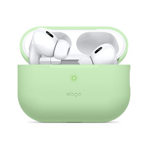 AirPods Pro2 P[X VR Jo[ Xgbvz[ gp ϏՌ VRJo[ \tg P[XJo[ h~ h~ ی ANZT[ [ Apple AirPodsPro2 MQD83J/A GA[|bYPro2 GA|b