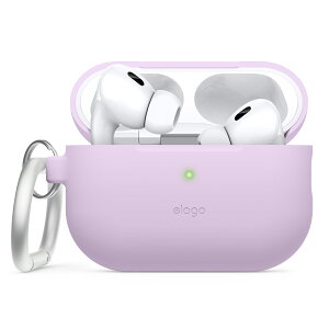 AirPods Pro2 �P�[�X �V���R�� �J�o�[ �J���r�i �t�� �ϏՌ� ���^ �P�[�X�J�o�[ �Ռ� �z�� �\�t�g ���h�~ �����h�~ �ی� �V���R���J�o�[ [ Apple AirPodsPro2 MQD83J/A �G�A�[�|�b�YPro2 �G�A�|�b�c�v��2 �G