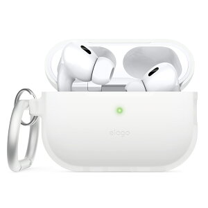AirPods Pro2 P[X VR Jo[ Jri t ϏՌ ^ P[XJo[ Ռ z \tg h~ h~ ی VRJo[ [ Apple AirPodsPro2 MQD83J/A GA[|bYPro2 GA|bcv2 G