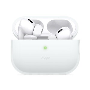 AirPods Pro2 P[X ϏՌ ^ \tg VR Jo[ Lightning USB-C CX[d MagSafe Ή [ Apple AirPods Pro 2 Abv GA|bcv2 2 Ή ] elago ORIGINAL BASIC