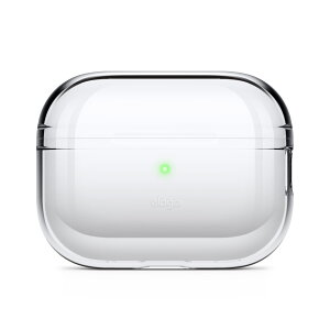 AirPods Pro2 P[X NA Jo[ Xgbvz[ gp\ ϏՌ NAP[X  h~ h~ ی ANZT[ [ Apple AirPodsPro2 MQD83J/A GA[|bYPro2 GA|bcv2 GA[|b