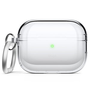 AirPods Pro2 P[X NA Jo[ Xgbvz[ gp\ ϏՌ NAP[X Jri t P[X  h~ h~ ی ANZT[ [ Apple AirPodsPro2 MQD83J/A GA[|bYPro2 G