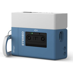 AirPods Pro3 P[X ϏՌ h~ Jri t  Jo[ CX[d Ή Vv 킢 P[X [ AirPods Pro 3 GA[|bYv3 GA|bcv 3 Ή ] case elago CASS