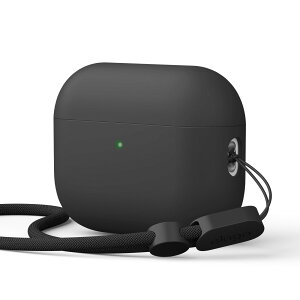 AirPods Pro3 P[X VR ϏՌ nCubh h~ Xgbvt  Jo[ CX[d Ή Vv VRP[X [ AirPods Pro 3 GA[|bYv3 GA|bcv 3