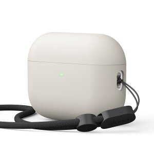 AirPods Pro3 P[X VR ϏՌ nCubh h~ Xgbvt  Jo[ CX[d Ή Vv VRP[X [ AirPods Pro 3 GA[|bYv3 GA|bcv 3