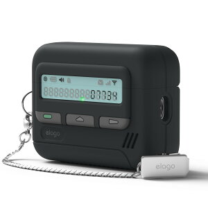 AirPods Pro3 P[X ϏՌ h~ Xgbv `F[ t  VR Jo[ CX[d Ή Vv 킢 |Px VRP[X [ AirPods Pro 3 GA[|bYv3 GA|