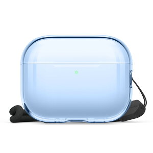 AirPods Pro3 P[X NA ϏՌ h~ Xgbv t  Jo[ CX[d Ή Vv NAP[X [ AirPods Pro 3 GA[|bYv3 GA|bcv 3 Ή ] case elago C