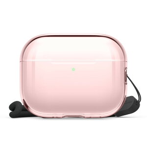 AirPods Pro3 P[X NA ϏՌ h~ Xgbv t  Jo[ CX[d Ή Vv NAP[X [ AirPods Pro 3 GA[|bYv3 GA|bcv 3 Ή ] case elago C
