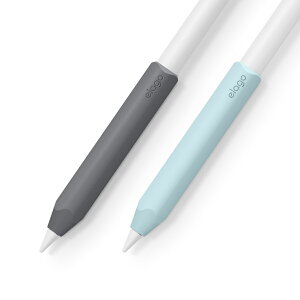 Apple Pencil Pro / 2 1 Obv Vv VR \tg Jo[ [d yAO _u^bv \ 炩 ₷ y ObvJo[ [ AbvyV 2 ApplePencil 