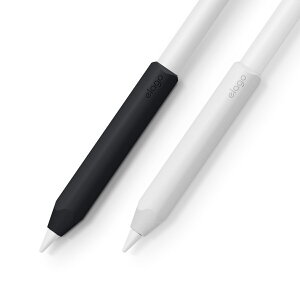 Apple Pencil Pro / 2 1 Obv Vv VR \tg Jo[ [d yAO _u^bv \ 炩 ₷ y ObvJo[ [ AbvyV 2 ApplePencil 