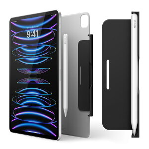 Apple Pencil 2 yVz_[ ^ y 菝 h~ h~ ی X yz_[ AbvyV [ y z_[ MagicKeyboard SmartKeyboardFolio SmartFolio Ή [ iPadPro12.9 / iPad Pro