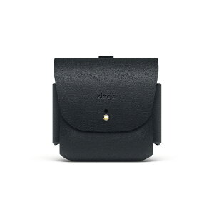 AirPods 3 P[X h~ Jri t {v U[ Jo[ ꖇ v Vv U[P[X P[XJo[ ANZT[ h~ ی ANZT[ {vP[X [ Apple AirPods3 GA|bc GA|b