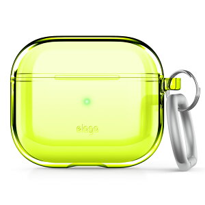 AirPods 3 P[X NA h~ Jri t ϏՌ ^ NAP[X Jo[ Ռ z Vv X \tg P[X h~ ی  P[XJo[ [ Apple AirPods3 GA|bc GA