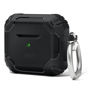 AirPods 3 P[X ϏՌ Jri t Ռz ی Jo[ Ռ z P[XJo[ h~ h~ Jrit یP[X ANZT[ [ Apple AirPods3 GA|bc GA[|bY 3 Ab