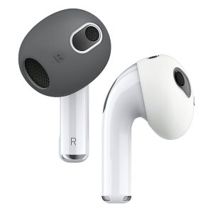 AirPods 3 C[s[X h~ ANZT[ CtH Jo[ C[tbN Cz z_[ 2Zbg [ Apple AirPods3 GA|bc GA[|bY 3 Abv GA|bc3 3 Ή ] ela