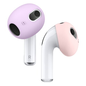 AirPods 3 C[s[X h~ ANZT[ CtH Jo[ C[tbN Cz z_[ 2Zbg [ Apple AirPods3 GA|bc GA[|bY 3 Abv GA|bc3 3 Ή ] ela
