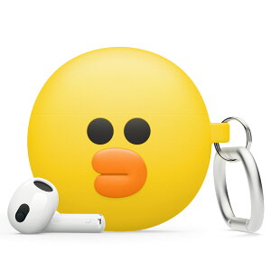 AirPods 3 P[X VR Jo[ CtY CZX ObY 킢 ϏՌ VRP[X Jri t VRJo[ [ Apple AirPods3 GA|bc GA[|bY 3 Abv