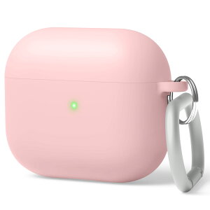 AirPods 3 P[X h~ Jri t ϏՌ nCubh Jo[ Ռ z ^ VR R[eBO P[XJo[ h~ ی VRP[X [ Apple AirPods3 GA|bc GA|bY 3