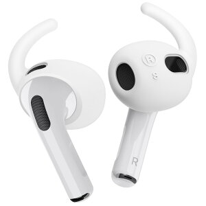 AirPods 3 C[tbN Ji ^ Cz h~ ANZT[ C[s[X ^їp VR P[X t 2TCY × 2Zbg [ Apple AirPods3 GA|bc GA[|bY 3 Abv GA