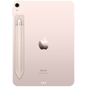 Apple Pencil 2 / 1 z_[ ^ y \t yz_[ Jo[ 菝 h~ y[ h~ ی P[X X یJo[ X[u [ AbvyV 2 ApplePencil 