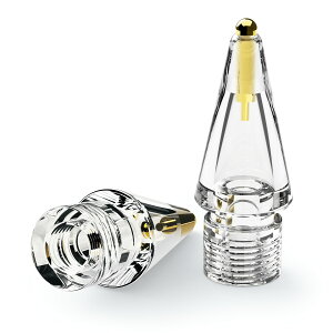 Apple Pencil 2 / 1 y ւc 2 Zbg {[y ^Cv  ₷ C Ȃ p yZbg [ ApplePencil AbvyV 񐢑 ꐢ ApplePencil2