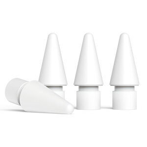 Apple Pencil USB-C 2 / 1 y ւc 4 Zbg m[} ^Cv POM f ₷ C Ȃ p yZbg [ ApplePencil AbvyV 񐢑 ꐢ MU8F2JA / M