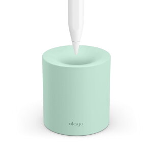 Apple Pencil ��2���� / ��1���� �X�^���h �z���_�[ �V���R�� �� �V���v�� ApplePencil �y���X�^���h ���h�~ �y���� �ی� �A�N�Z�T�� �V���R���X�^���h [ �A�b�v���y���V�� 2 ApplePencil ��񐢑� ��ꐢ