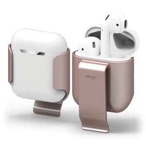 AirPods P[X Jo[ Nbv z_[  n[h Jo[ h~ ANZT[ xg / obOXgbv  [ Apple AirPods 1 1 MMEF2J/A & AirPods 2 2 MRXJ2J/A MV7N2J/A MR8U2J/A Wireless Charg