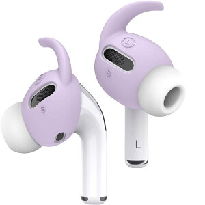 AirPods Pro C[s[X h~ Cz ANZT[ VR  C[tbN C[`bv 2TCY × 2Zbg Oh~ Cz z_[ [ Apple AirPodsPro MWP22J/A GA[|bYPro GA[