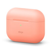 楽天市場】airpods pro mwp22j／a ケースの通販