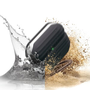 AirPods Pro 2 / AirPodsPro P[X h ho Jri O t Jo[ ϏՌ VR Vv P[XJo[h~ h~ ی ANZT[ [ Apple AirPodsPro2 GA|bcv 2 GA[|