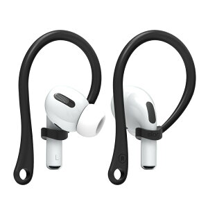 AirPods 4 3 / Pro 3 2 Ή C[s[X Cz h~ ANZT[ C[`bv tbN ANZT |^ h~ C[tbN [ Apple AirPods3 AirPods4 GA|bY AirPodsPro GA[|bY