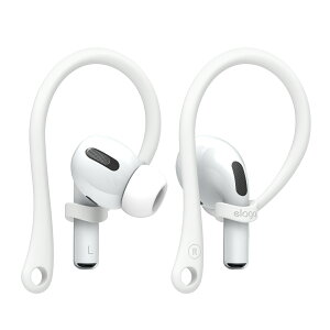 AirPods 4 3 / Pro 3 2 Ή C[s[X Cz h~ ANZT[ C[`bv tbN ANZT |^ h~ C[tbN [ Apple AirPods3 AirPods4 GA|bY AirPodsPro GA[|bY
