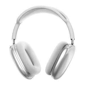 AirPods Max P[X NA C[Jbv ی Jo[ Ռ z  wbhzJo[ [ Apple AirPodsMax Abv GA[|bY}bNX MGYN3J/A Ή ] elago CLEAR CASE